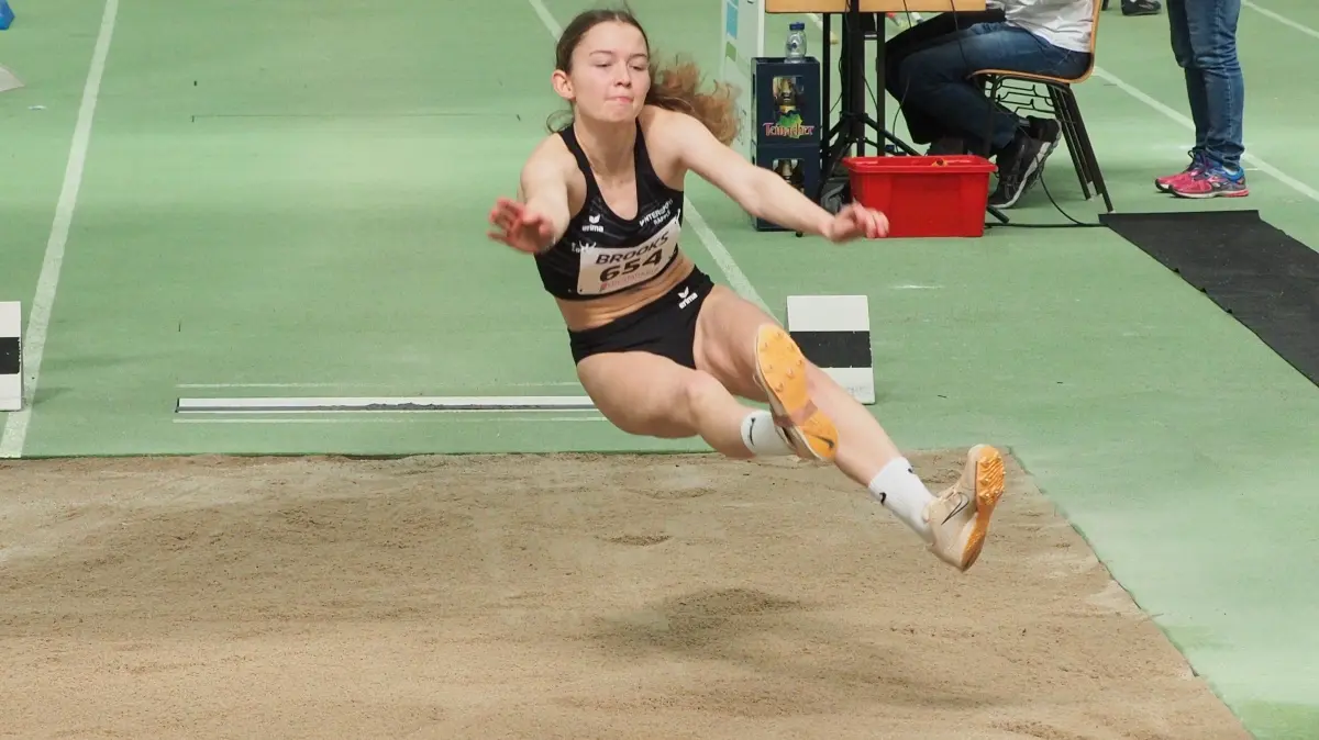 Leonie Schinko