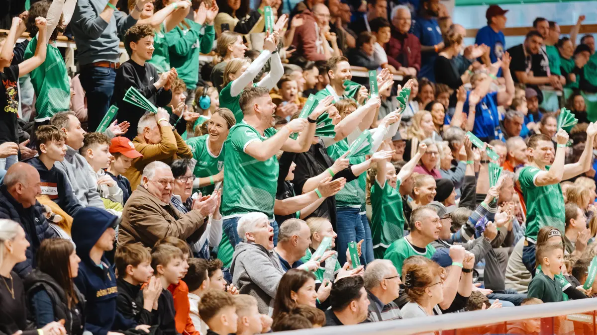 Fußball, U11-Eurocup: So war das prestigeträchtige Turnier in Elchingen: Zsmfassung mit den Siegern und Abschneiden der lokalen Klubs *Schwerpunkt*