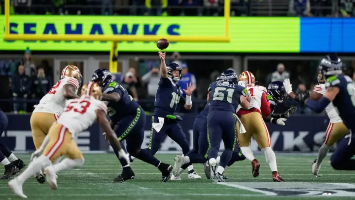 Wo laufen die Championship Games bei RTL heute live im Free-TV und Stream?