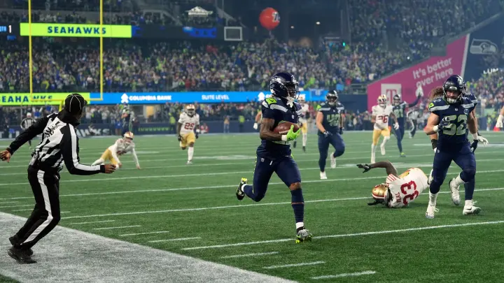 Kickoff, TV-Übertragung und Halbzeitshow für das NFL-Finale