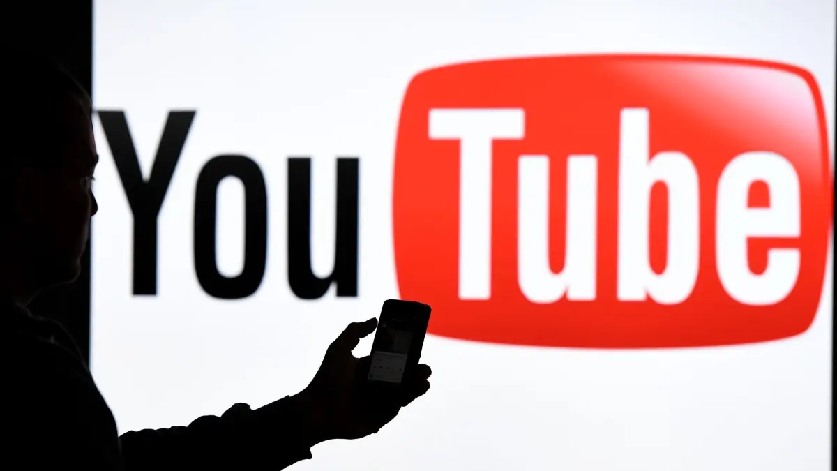 Youtube
