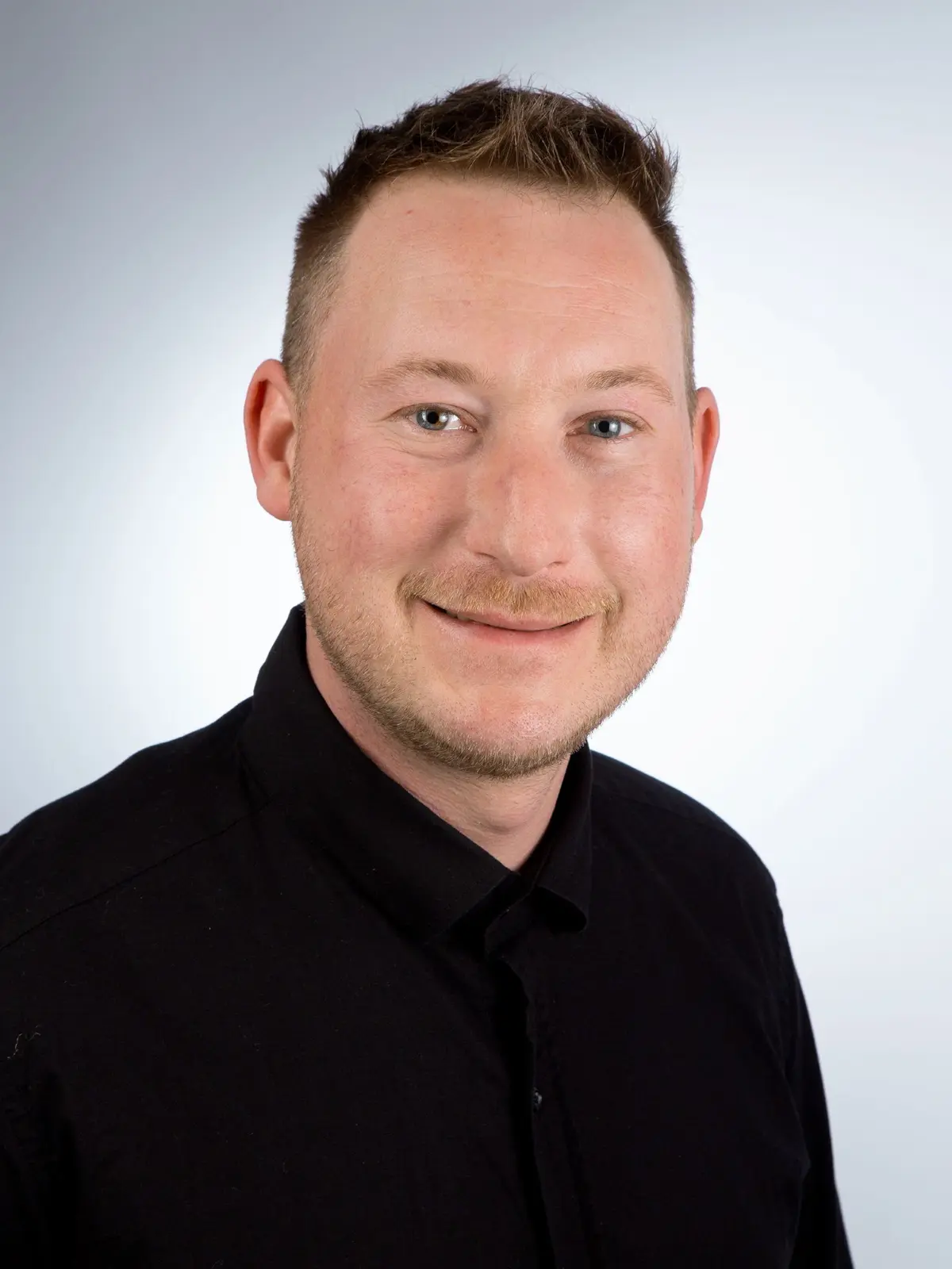 Christian Brunner wird am kommenden Dienstag als Nachrücker für den gestorbenen Christoph Michailidis verpflichtet.