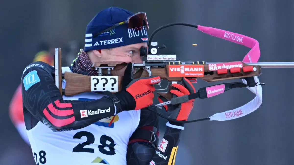 Lucas Fratzscher