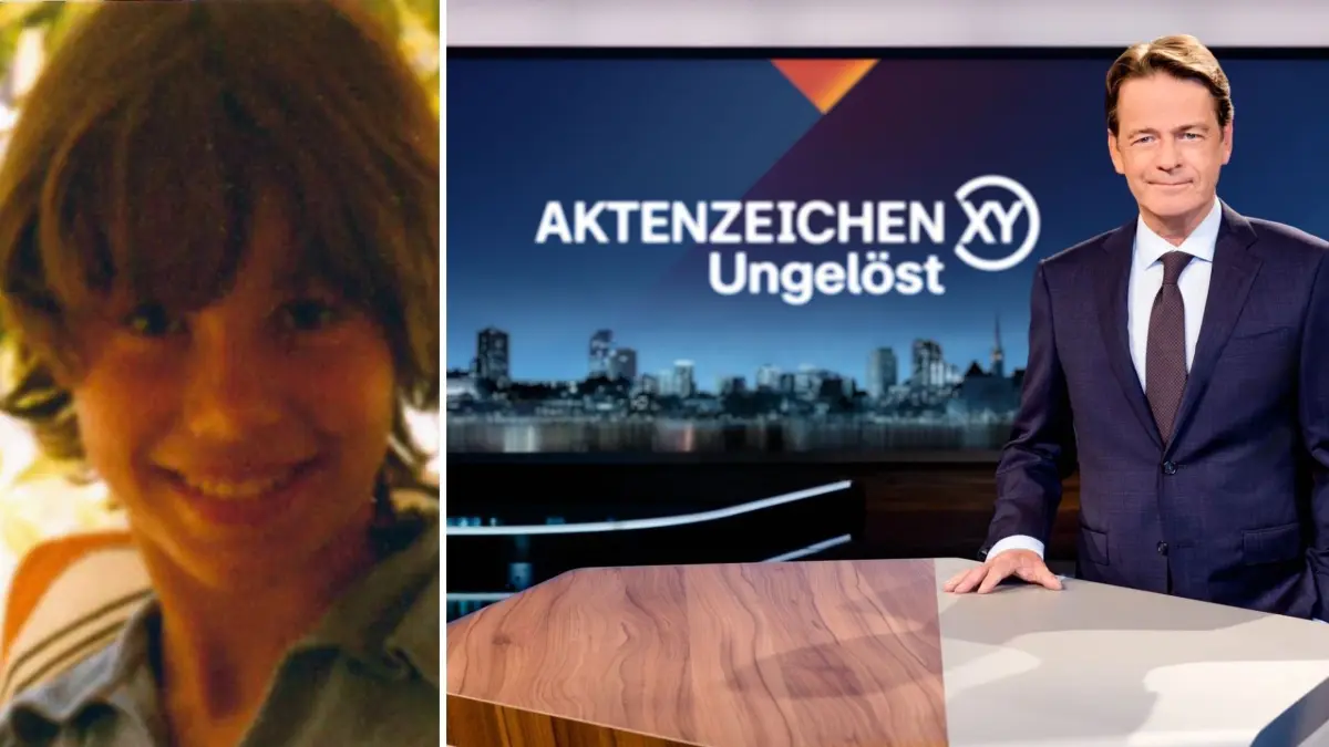 Die 13 Jahre alte Sonja Hurler wurde im Sommer 1981 im Allgäu vergewaltigt und ermordet. Nun fahndet die ZDF-Sendung Aktenzeichen xy ungelöst mit neuen Hinweisen auf den Täter. Die Ermittler gehen von einer Verbindung zu einem weiteren ungelösten Sexualmord an einem Teenager in Mittelfranken aus.