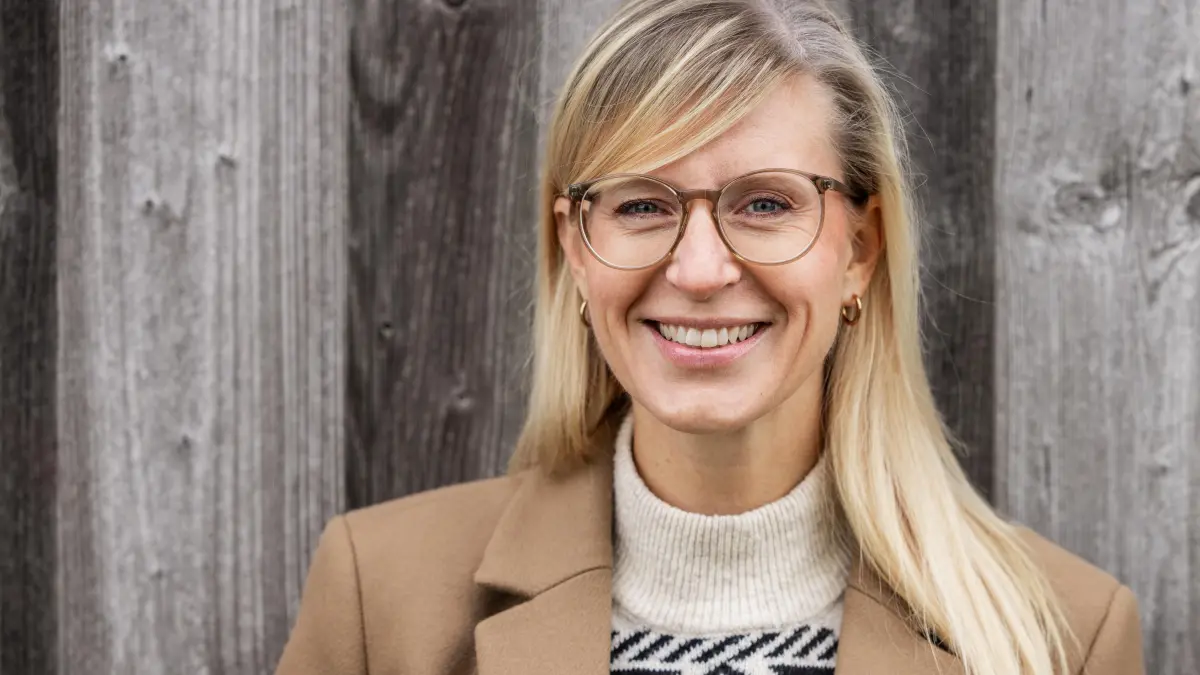Katrin Albsteiger