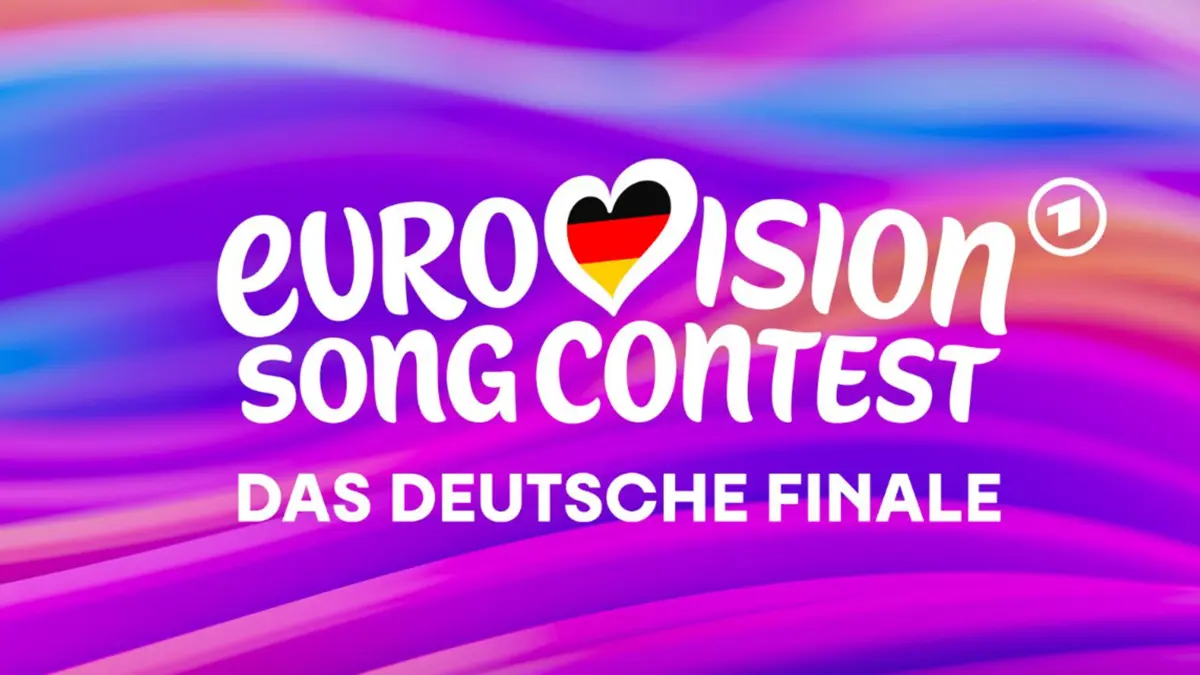 Am 28. Februar 2026 entscheidet sich, wer für Deutschland beim ESC antritt.