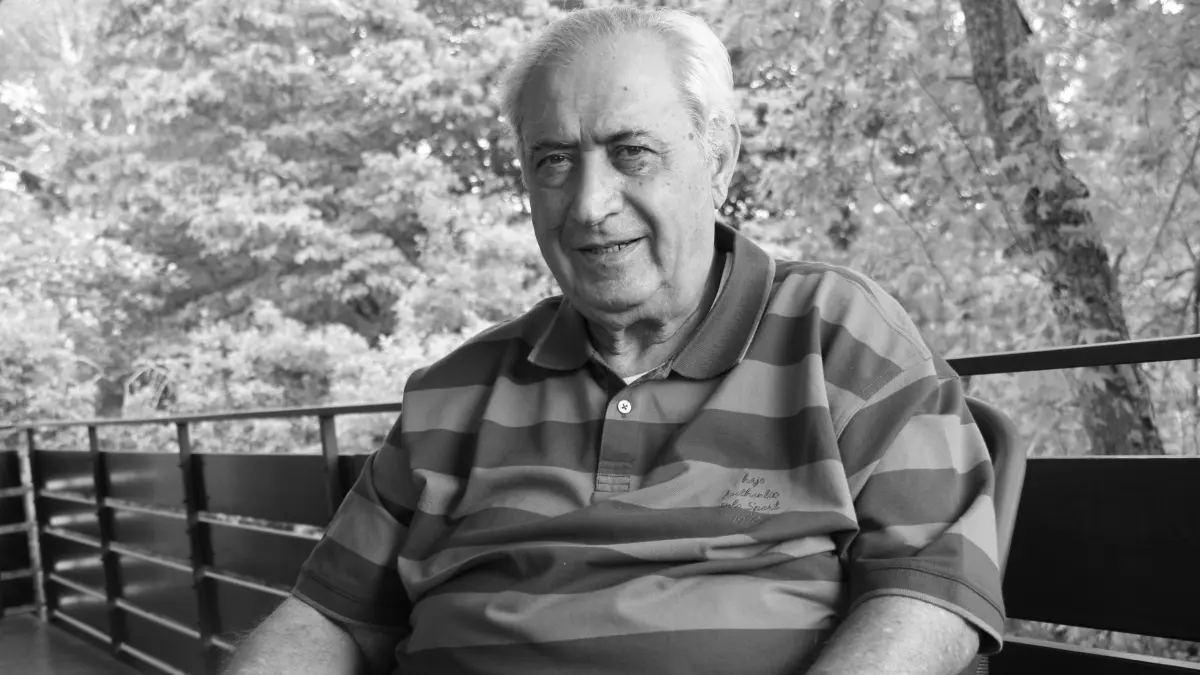 Fark Aksoy: Frauk Aksoy