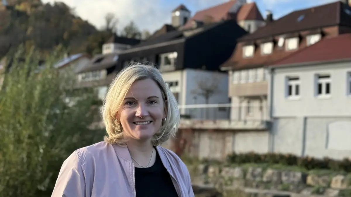Bettina Ahrens-Diez