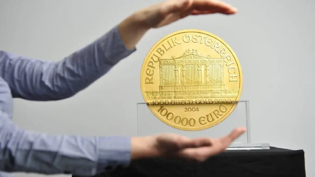 Big Phil Raiffeisenbank Schwaben