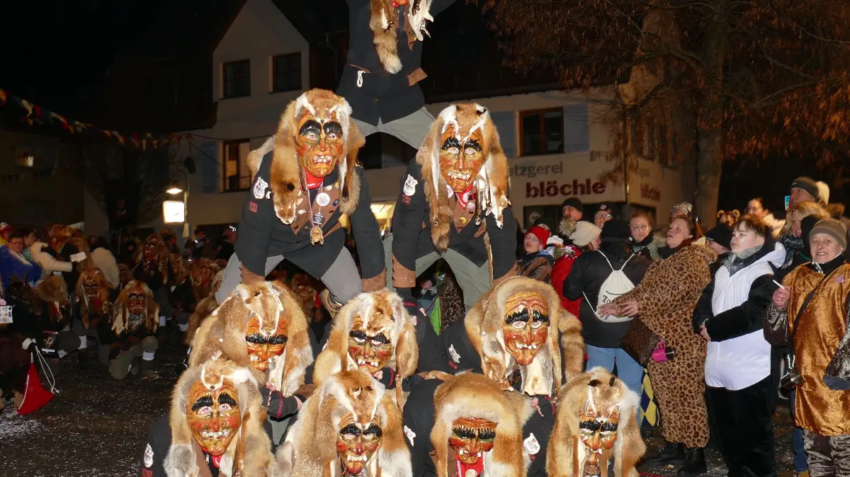 260124 Nachtumzug Gosbach 2026