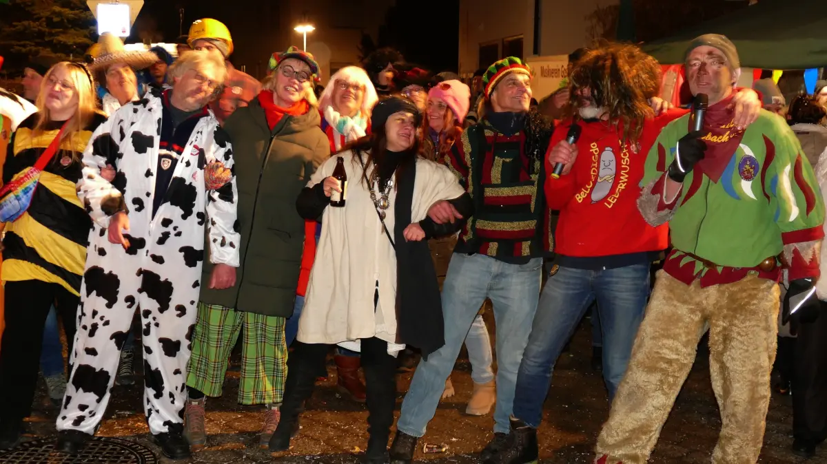 260124 Nachtumzug Gosbach 2026