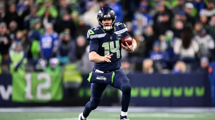 Teams, Kickoff, TV und Halbzeitshow für das NFL-Finale