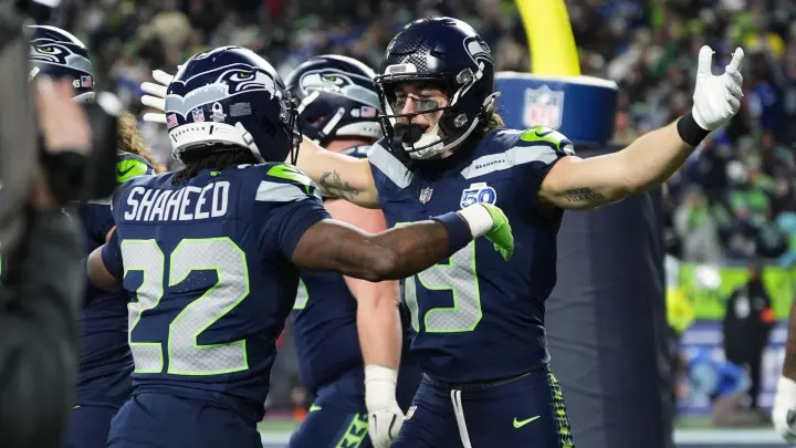 Übertragung des NFL-Finales bei RTL im Free-TV und Stream