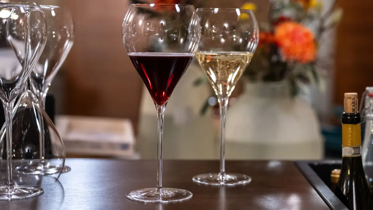 Aperitif