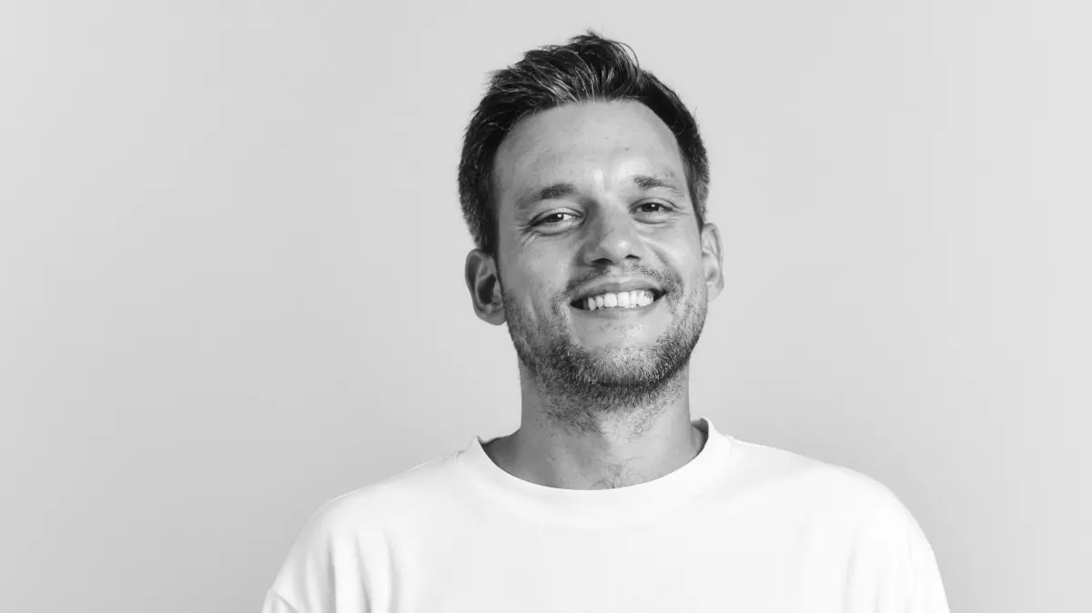 Max Mundhenke