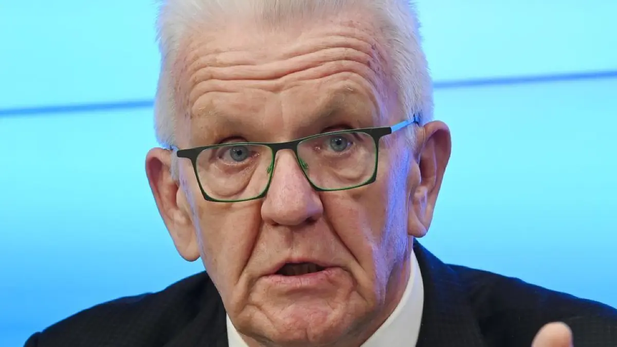 State elections 2026: A campaign of a slightly different kind