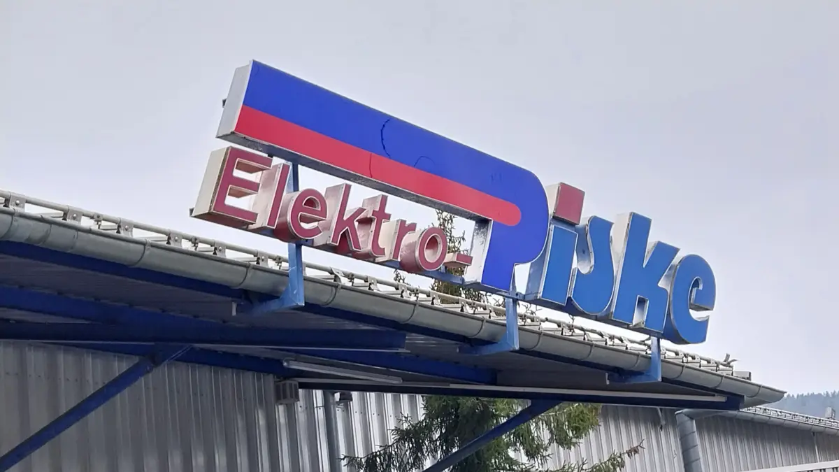 Die Firma Elektro Piske bleibt erhalten. Für die in finanzielle Schieflage geratene hat sich ein Investor gefunden.