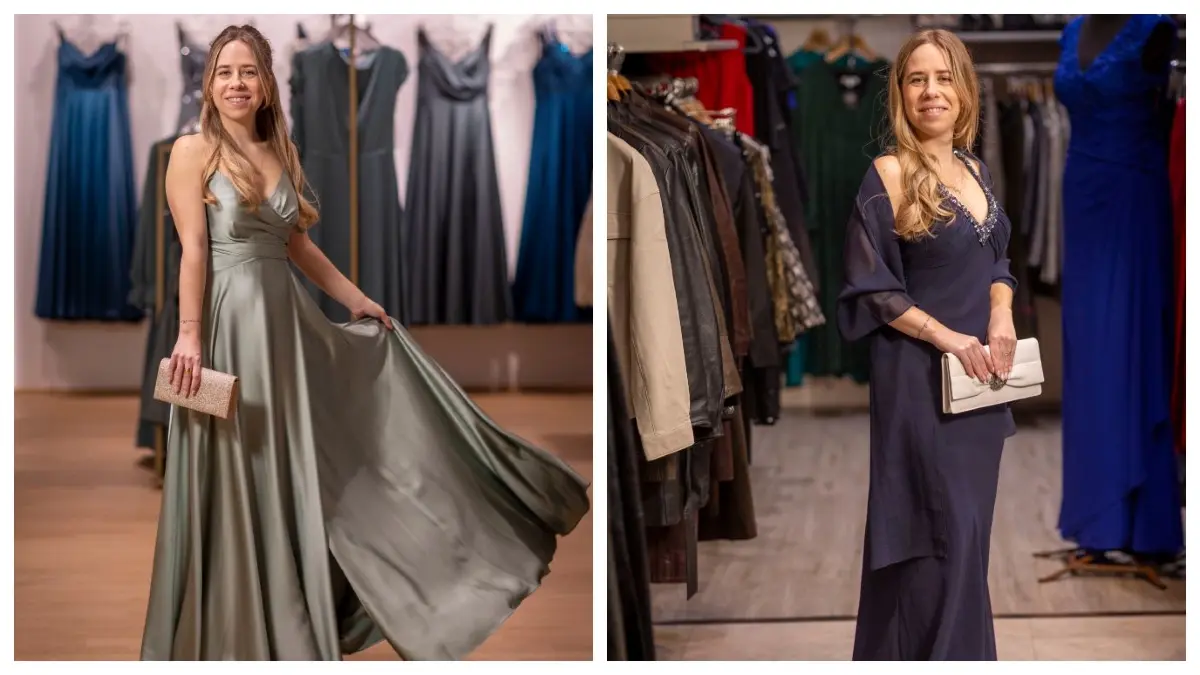 Saskia Outfits 1