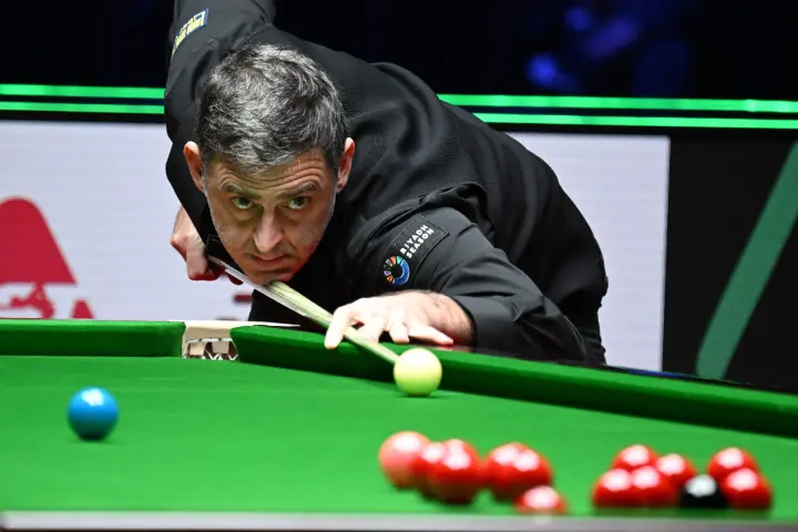 Spielplan, Ergebnisse, Teilnehmer und Preisgeld