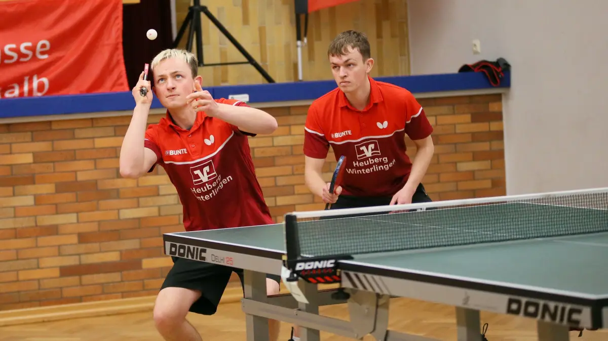 TT Nusplingen