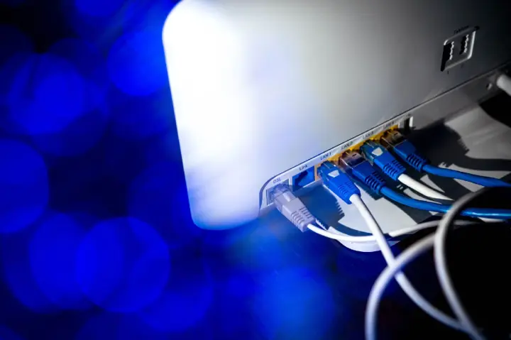 UGG überlässt das Feld offenbar endgültig der Deutschen Telekom