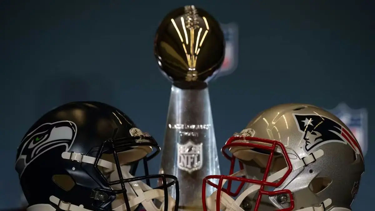 Superbowl