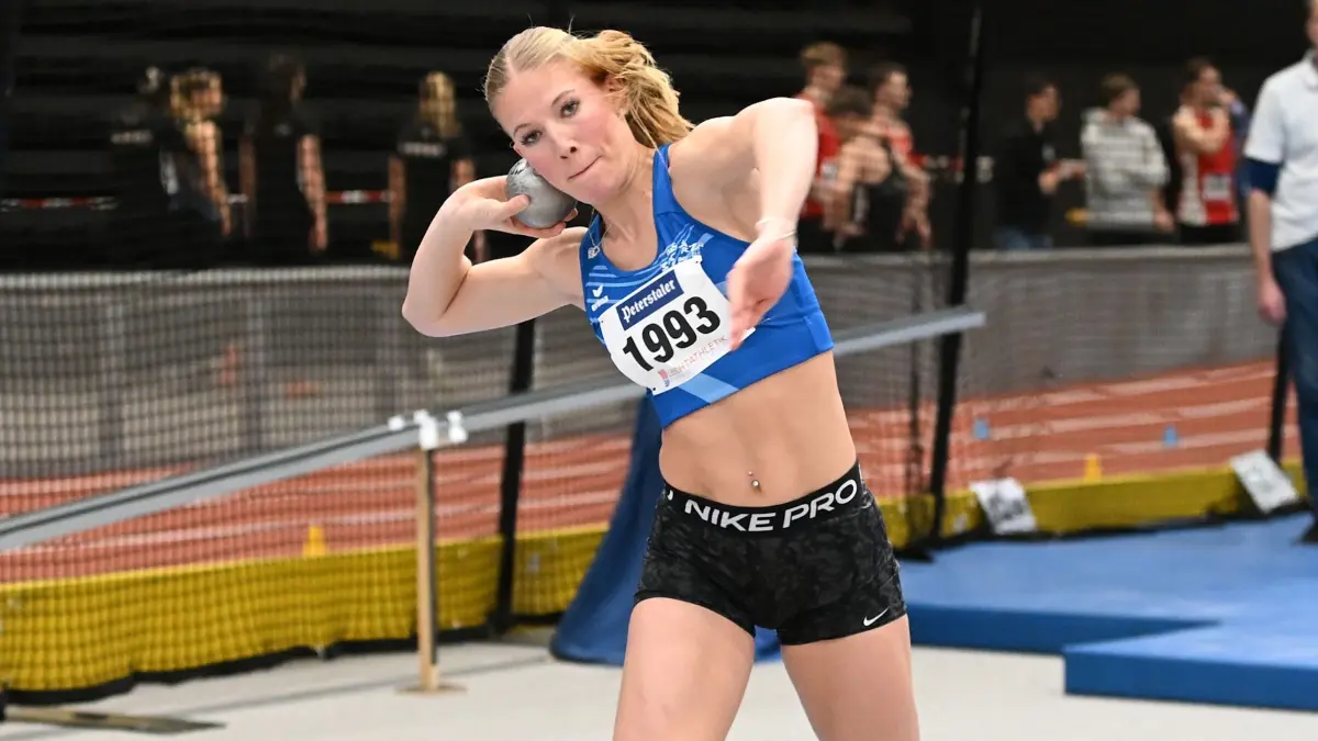 Jil Unrath