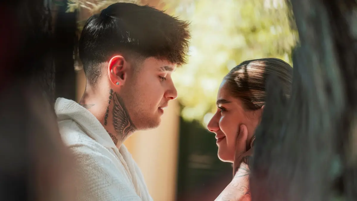 Influencerin Lisa-Marie Straube und ihr Freund, der Reality-TV-Teilnehmer Furkan Akka Akkaya, trauern um ihr Baby. Xavi starb plötzlich im Alter von vier Monaten.