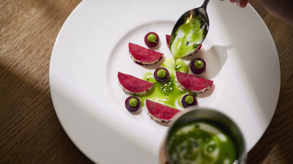 bi:braud Essen