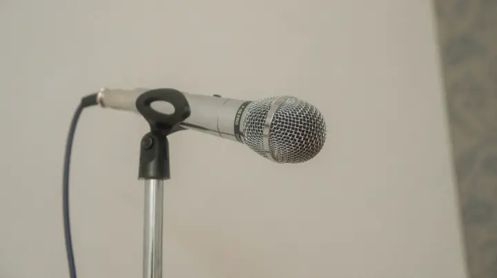 Kandidaten diskutieren bei Wahlforen von Südwest Presse und Schwarzwälder Bote