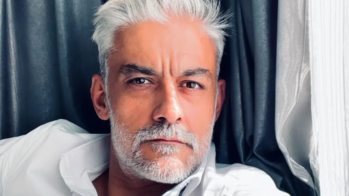 Der aus „Poyraz Karayel“ bekannte Schauspieler Kanbolat Görkem Arslan ist im Alter von nur 45 Jahren überraschend verstorben.