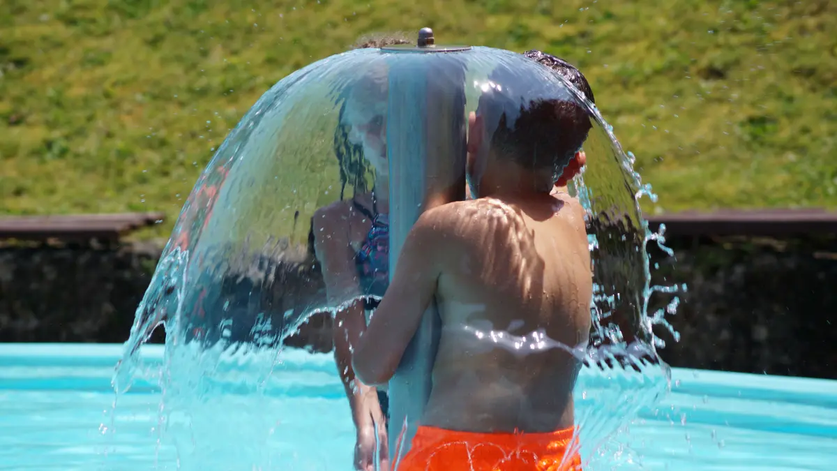 Freibad_Bad_Urach_Simon_Wagner__5_.JPG: Freibad_Bad_Urach_Simon_Wagner__5_.JPG