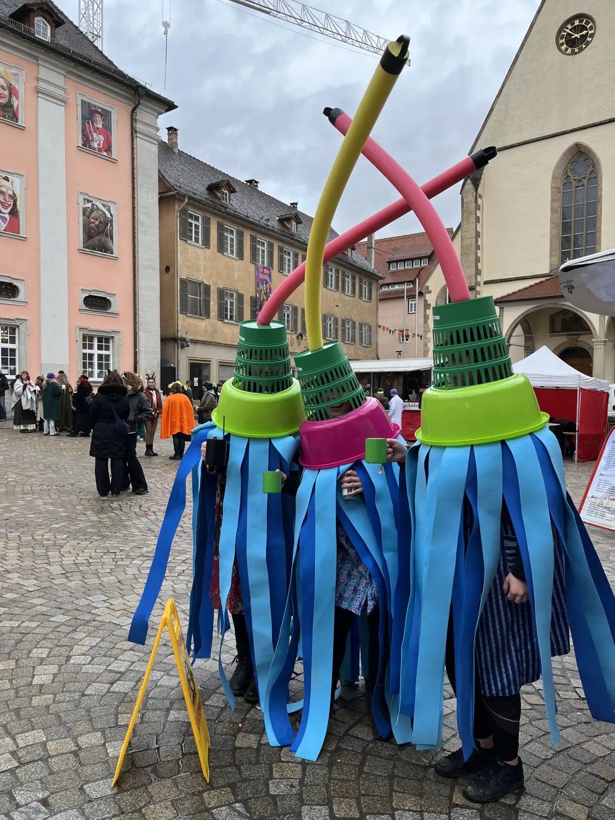Wischmopps aus Engstlatt
