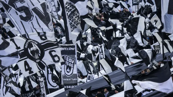 An der Schlüsselstelle braucht es zeitnah klare Verhältnisse