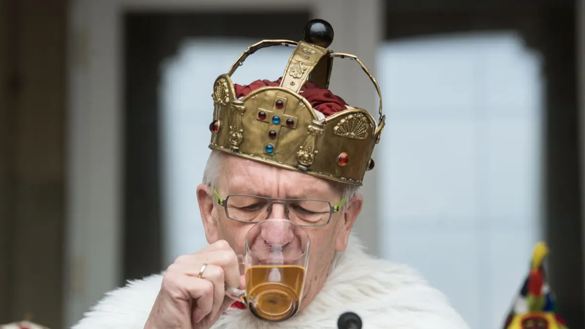 Am Ende einer ra: Winfried Kretschmann ber Macht und die Kunst des Loslassens | swp.de Am Ende einer ra: Winfried Kretschmann ber Macht und die Kunst des Loslassens | swp.de