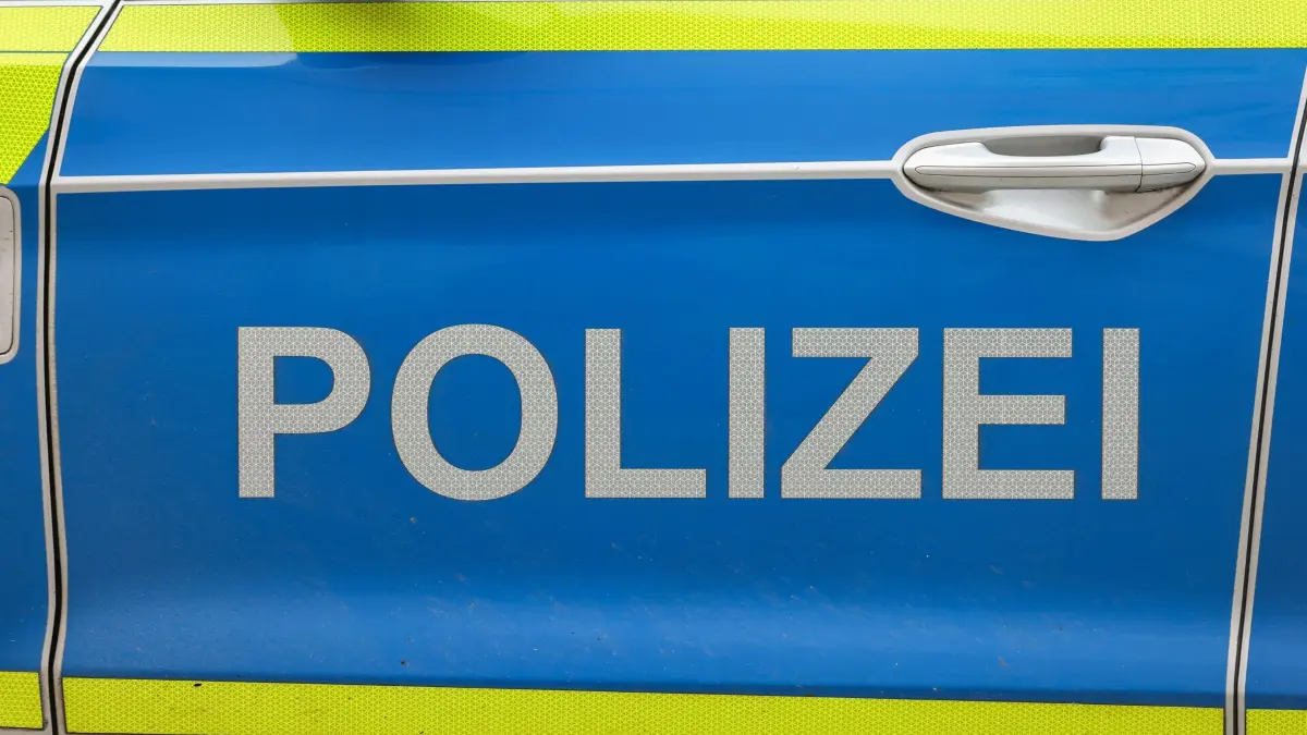 Social-Media-Video führt zur Anzeige.