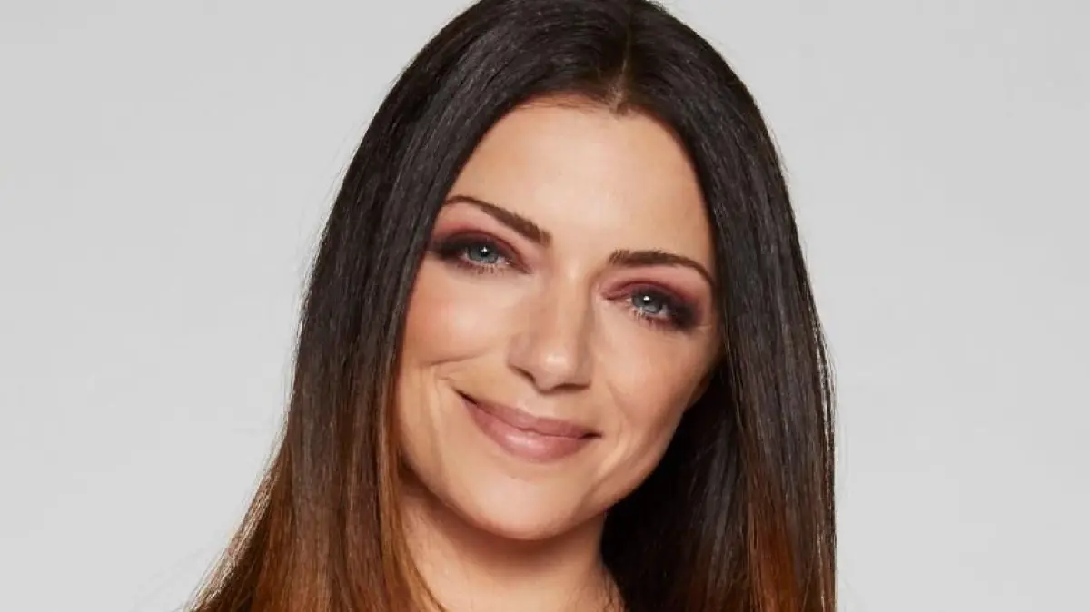 Emily (Anne Menden) ist derzeit nicht bei GZSZ zu sehen.