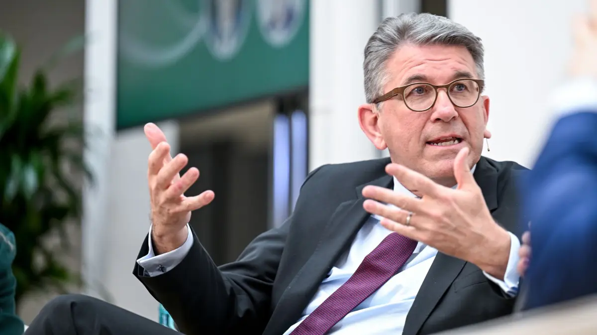 dpa Chefredaktionskonferenz