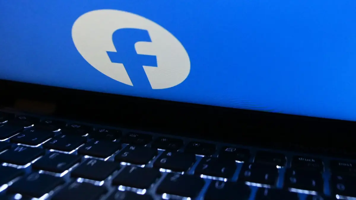 Facebook-Logo