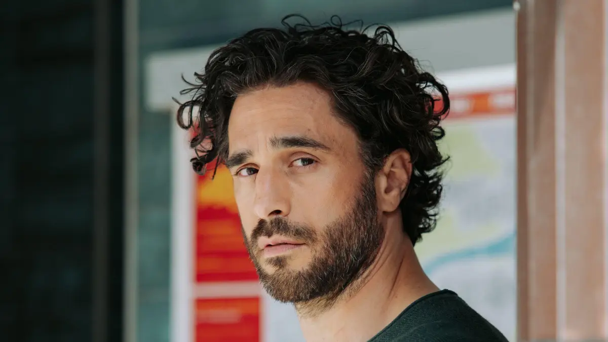 GZSZ-Zuschauer müssen drei Monate lang auf die Rolle Tobias Evers verzichten.