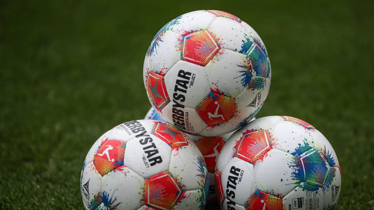 Für den FC Heidenheim rollte vorerst in der Oberliga kein Ball. Das hat die Gesellschafterversammlung der OLBW beschlossen.