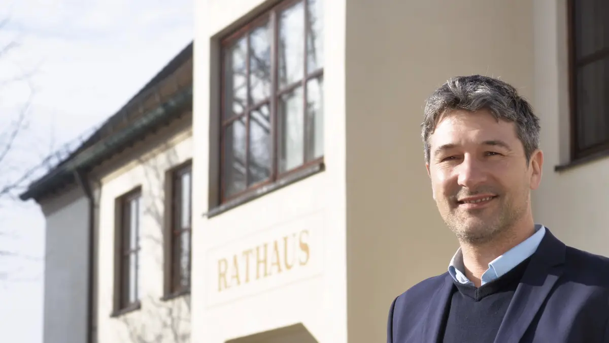 Sebastian Sparwasser will sein Amt behalten