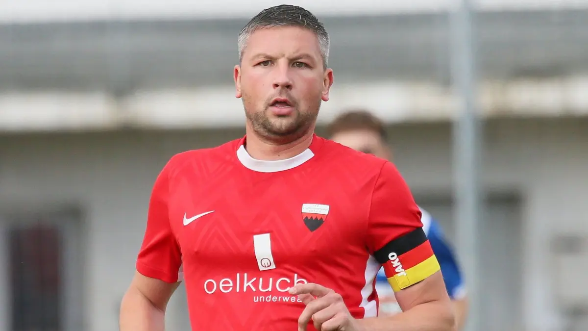Fabian Maier