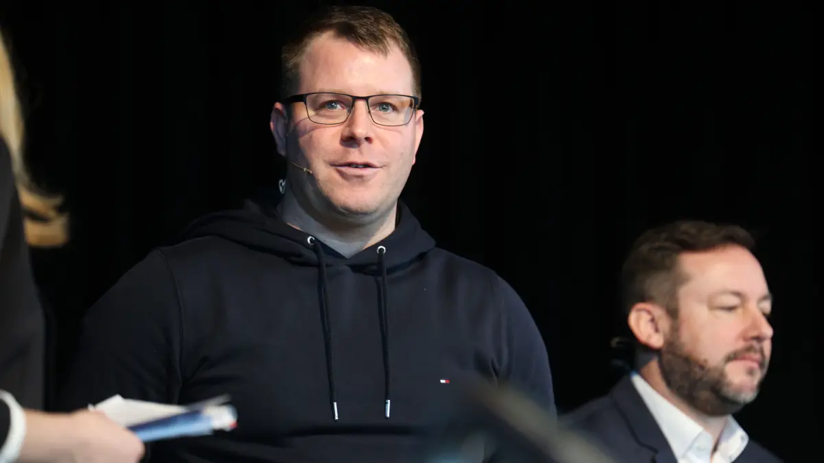 Wahlfrühstück Dettingen Schillerhalle