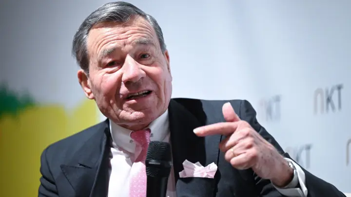 Wolfgang Grupp | swp.de