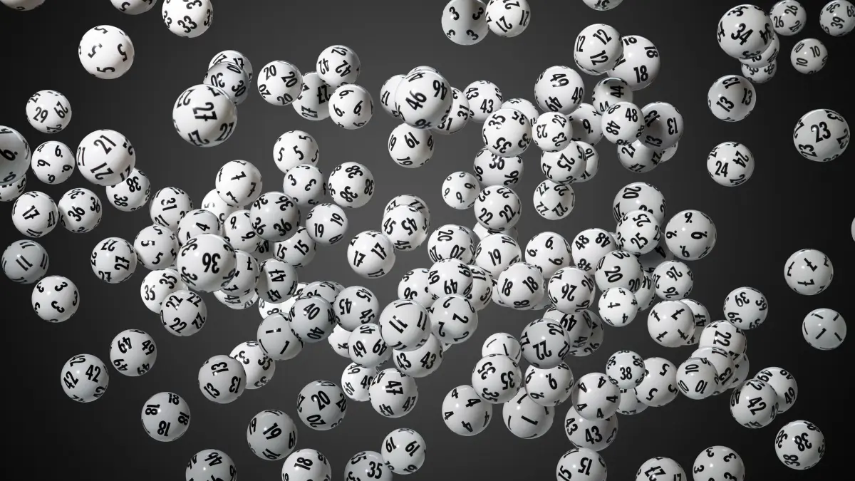 Im Lotto-Jackpot am Samstag, 28.02.2026, lagen 24 Millionen Euro.