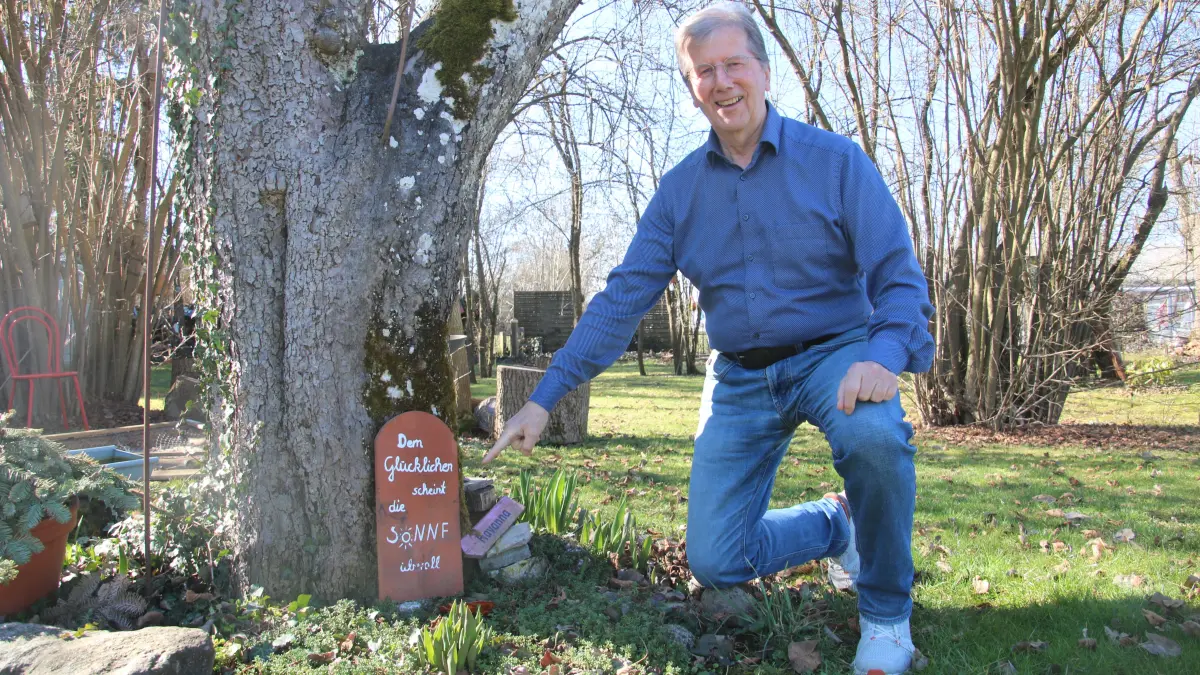 Günther Herz