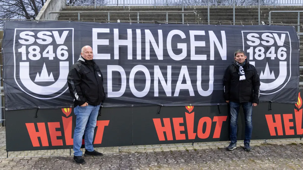 Fanclub