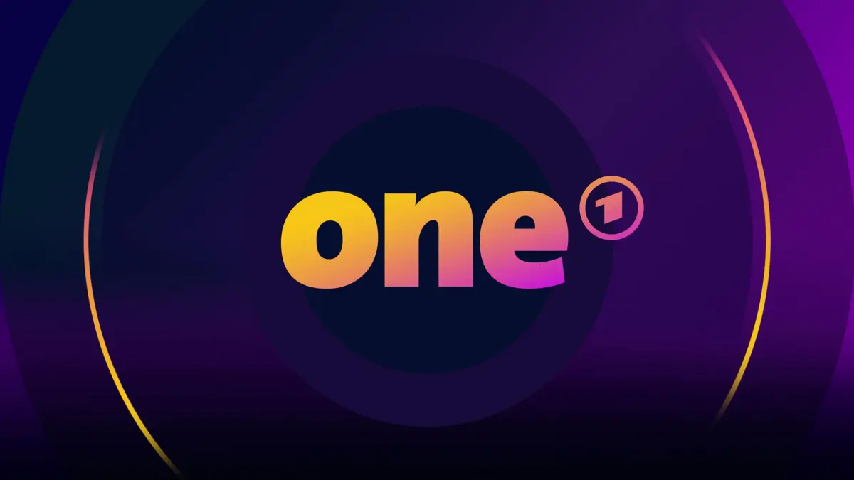 WESTDEUTSCHER RUNDFUNK KÖLN
ONE - Logo
Logo
© WDR, honorarfrei - Verwendung gemäß der AGB im engen inhaltlichen, redaktionellen Zusammenhang mit genannter WDR-Sendung und bei Nennung "Bild: WDR" (S2). WDR Kommunikation/Redaktion Bild, Köln, Tel: 0221/220 -7132 oder -7133, Fax: -777132, bildredaktion@wdr.de