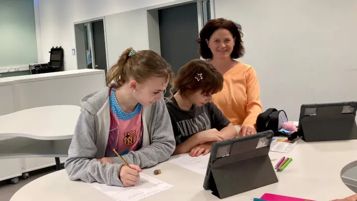 Bildung im Südwesten: Die ungelöste Systemfrage